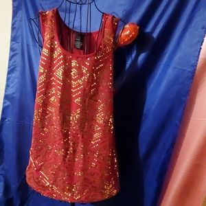 Tank 🎯 10 for $10